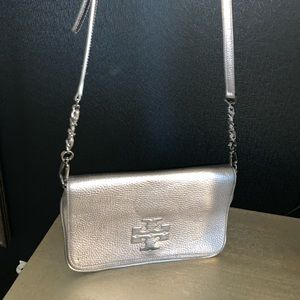 Tory Burch crossbody bag